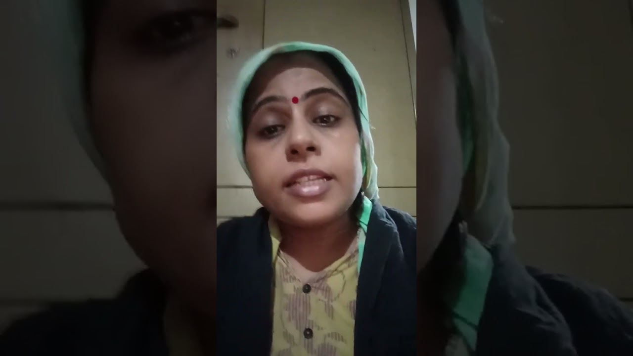Pregnancy Series#2025 #vlog #motivation #pregenency #pregencycare#youtubeshorts #ytshorts
