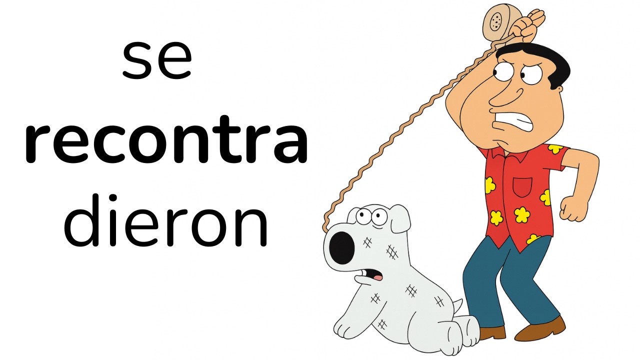 Peleas Más COPADAS Brian Vs Quagmire En Padre de Familia