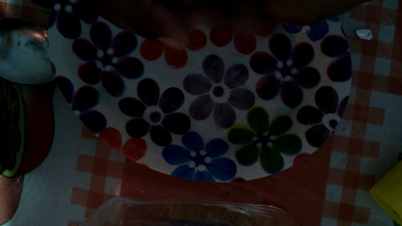 Siendo eslime envasa 2 ingredites