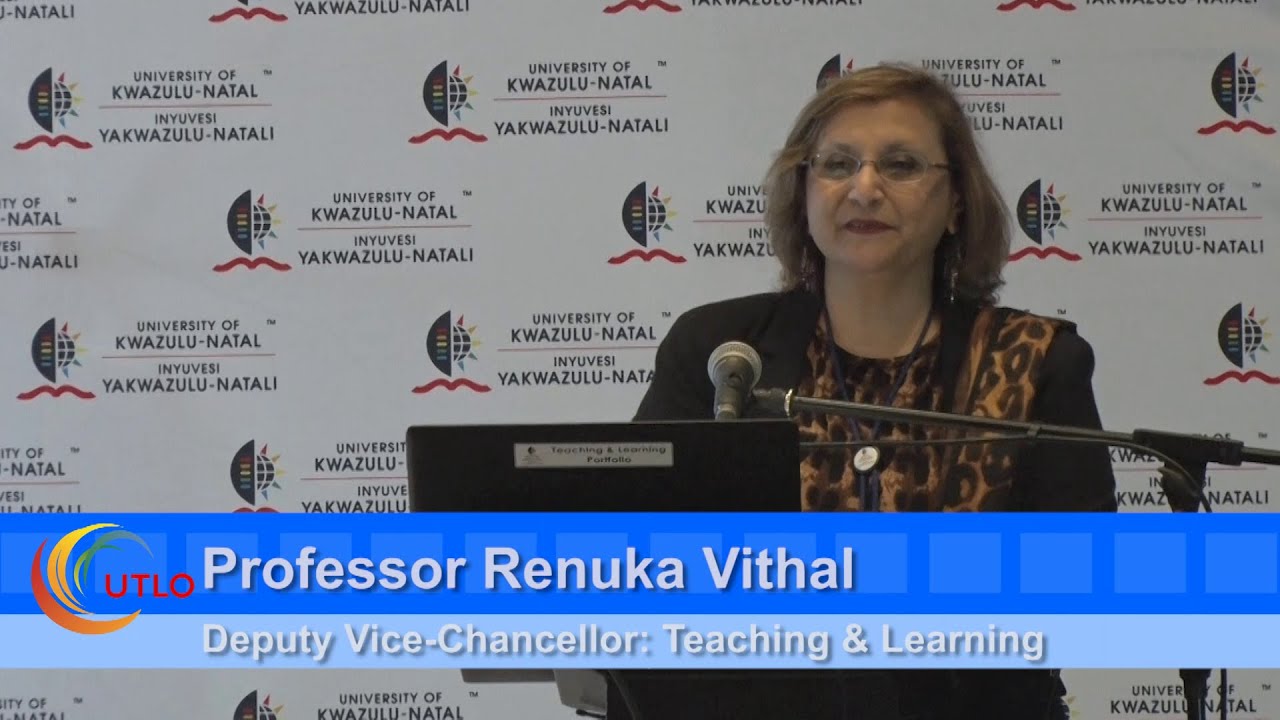 TLHEC9 - Welcome, Introduction & Opening Address