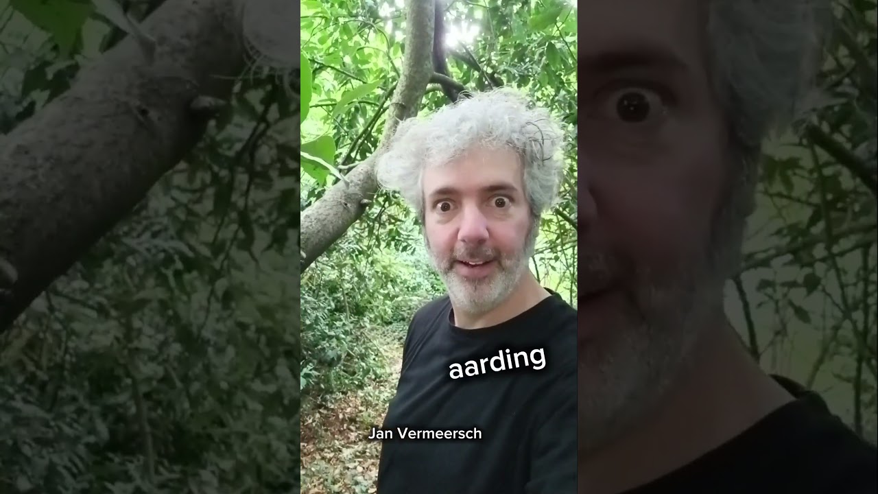 aarding