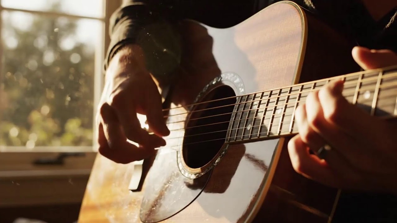 Best Peaceful Love Songs 💔 Emotional Slow Rock Ballads Journey