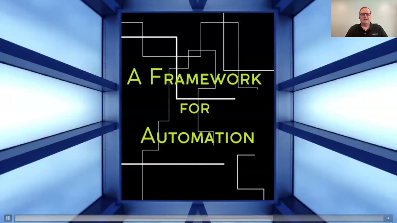 2023 WhatTheyThink Technology Outlook Software & Workflow webinar