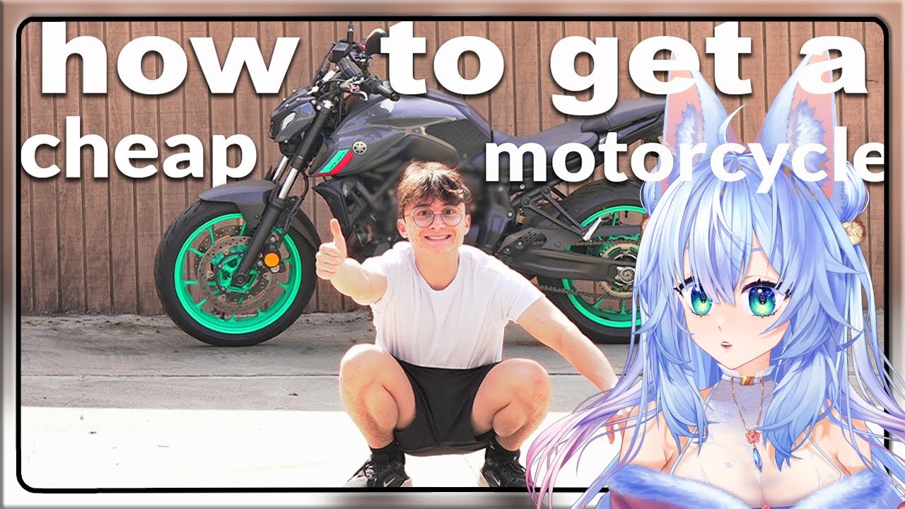 BRO MADE THE BEST AI SCAMMER!!! | Mifuyu Reacts to A Bot that Scams People | Michael Reeves