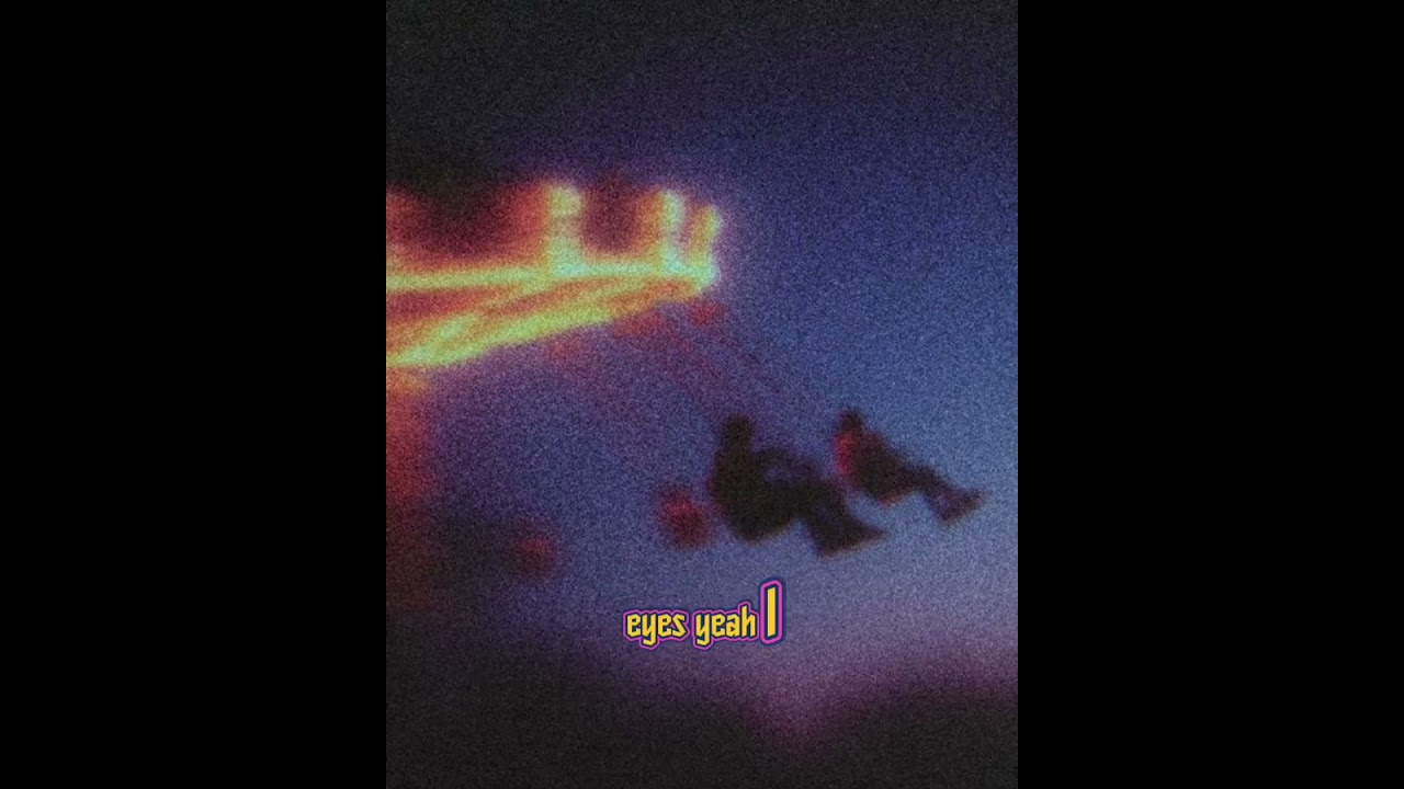 SPEND A NIGHT 