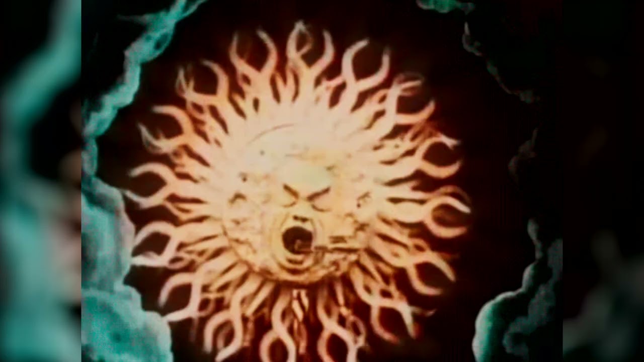 FREE* saraunh0ly + crystal castles + dance type beat (prod. christian)