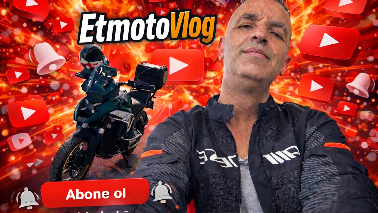 #Motosiklet Videoları | 101 Bölüm | R1300 BMW GS #motorsiklet #motorcycle #motovlog #motorbike