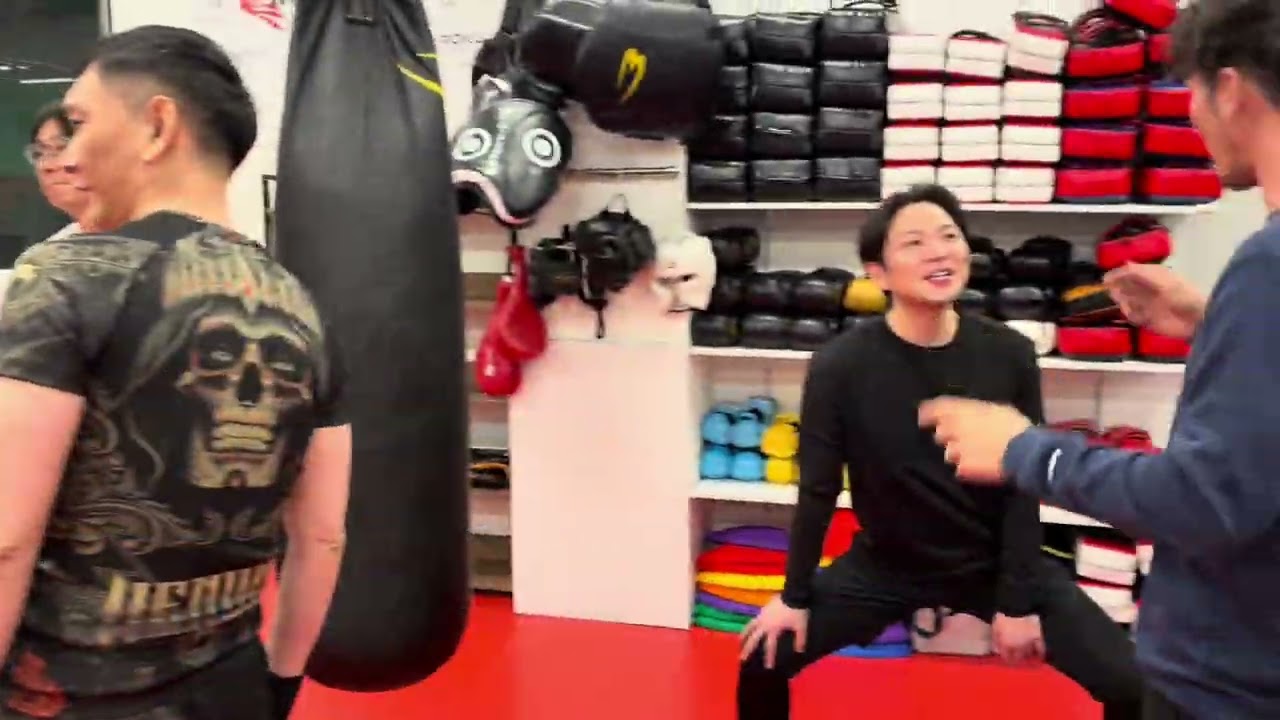 『3月9日　ポニョ49日HOPE会で解消』