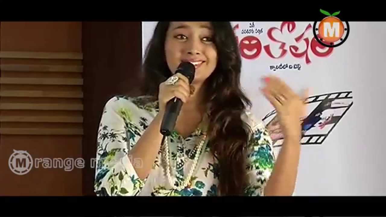 Santhosham Awards