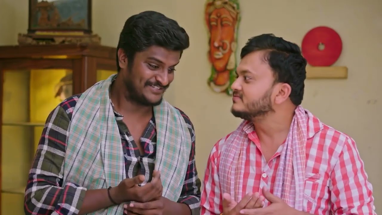 Lakshmi Nivasa | Ep - 893 | Webisode | Mar 09 2026 | Zee Kannada