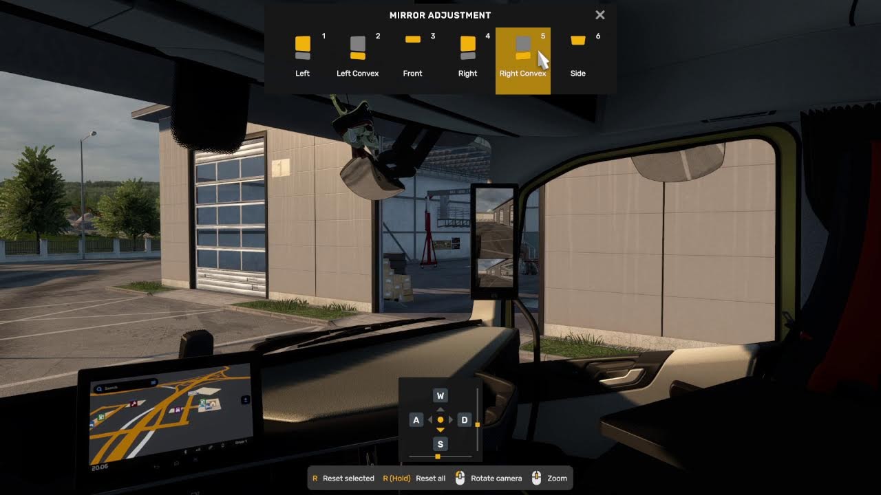 eurotrucksimulator2