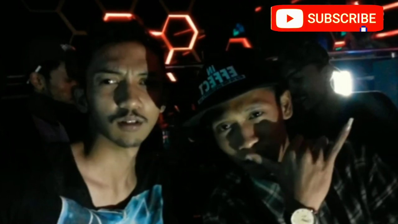 VEDRO FLOW IN BACK - VEDRO FT YOGA GST ( Lyrics )