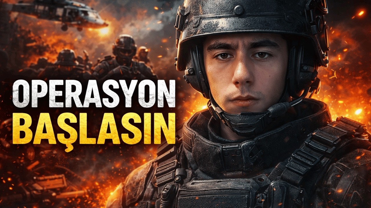SESSİZ BİR GÖREV... | Zero Hour Türkçe Oynanış