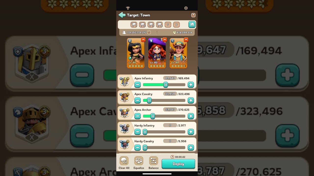 Kingshot how to take turrets and castle with ease! #gaming #mobilegaming  #kingshot #castledefense