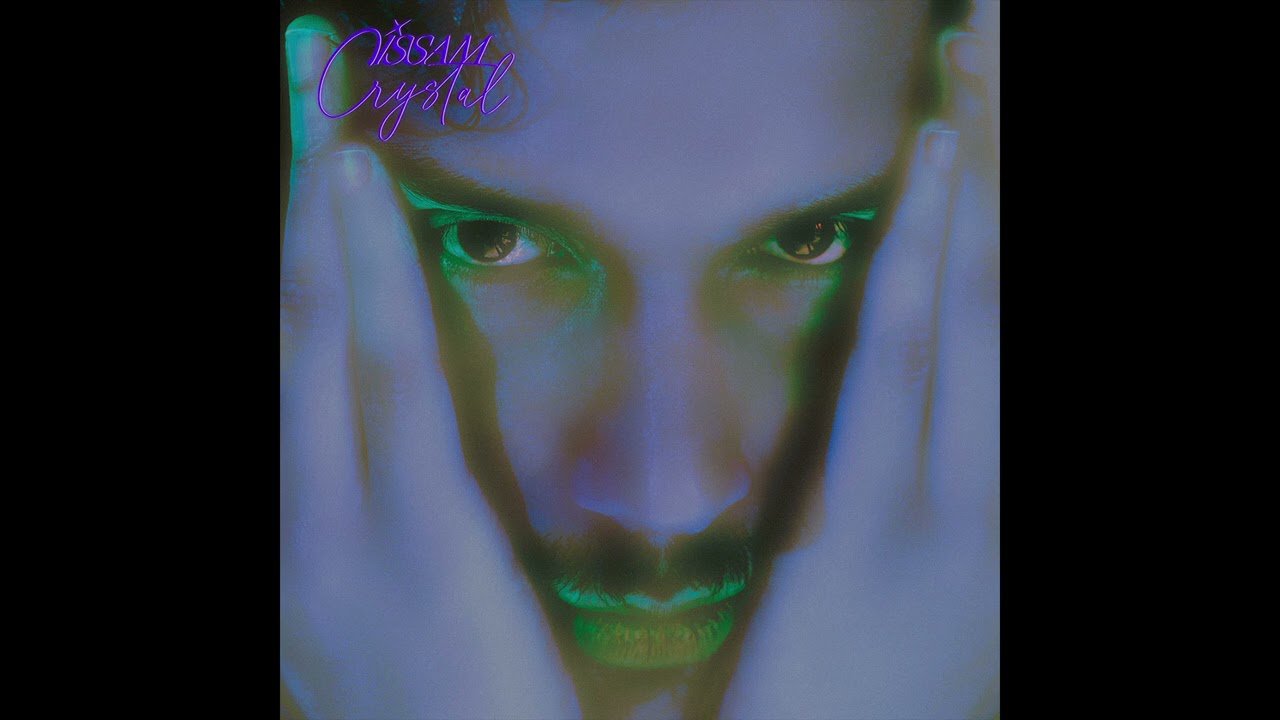 ISSAM - Mya (Official Audio)