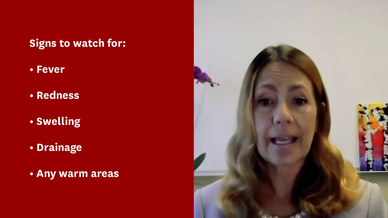 What Is Our Zero Harm Initiative for Patients?