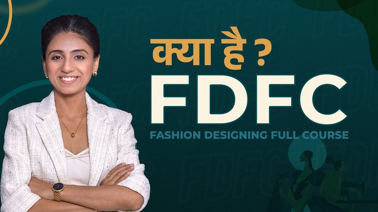 Launching - FDFC