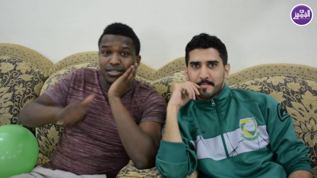 مونتاج تتويج واحتفالية ناد الحجاز ببطولة دوري المنطقة .