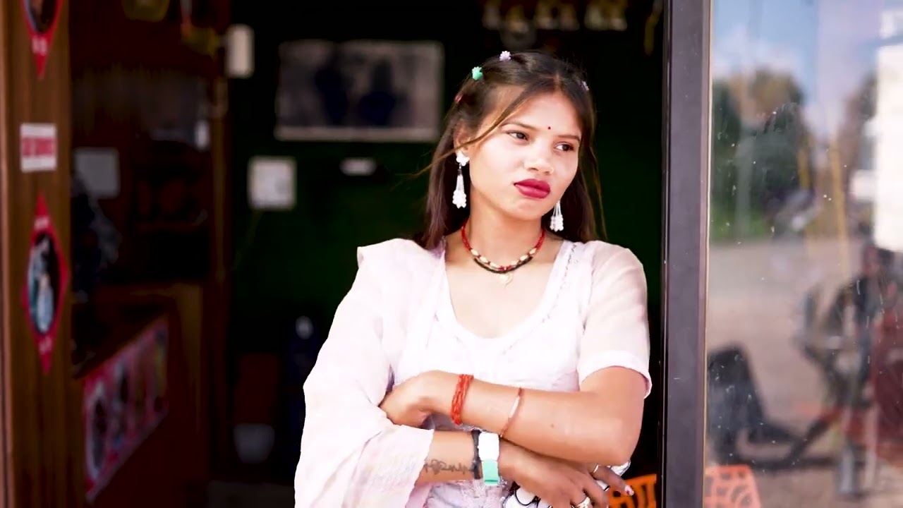Yaar Tere Muth Diya kare #newsong #jaharbhai #daru