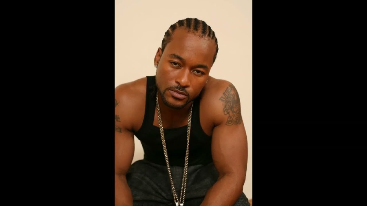 90s TQ Rnb Sample Type Beat 