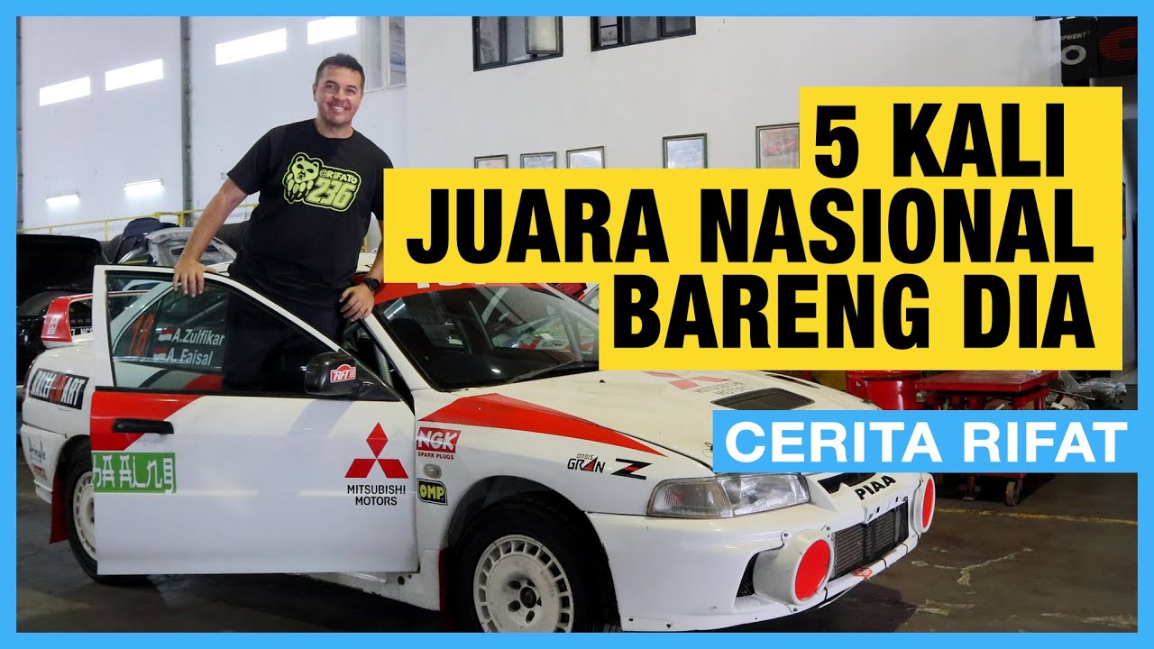 Mitsubishi EVOLUTION IV (4) Ralliart Australia = 