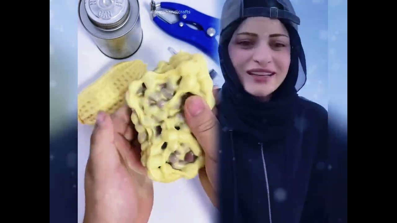 🤣👌👌👌2026 pov Must-Watch Crazy Clips Compilation #humor #fypシ #pov #fyp #foryou 😍😜