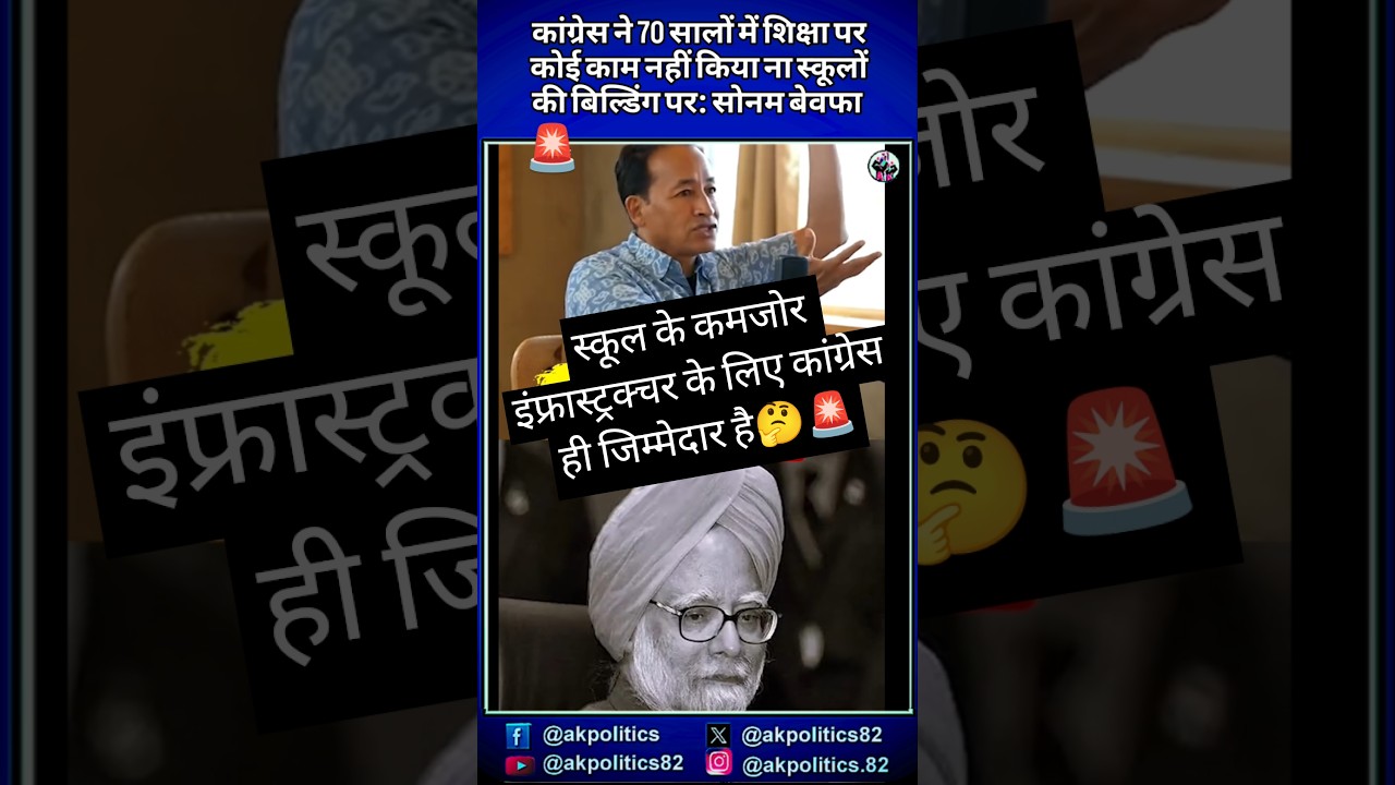 Congress#bjpnews #bjp #modi #rahulgandhi #amitshah #narendramodi #cmyogi #pmmodi #modiji #cjp #rss
