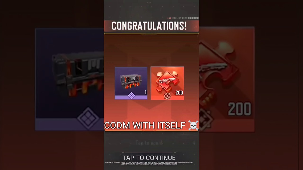 Secret cache||XIP CODM #shortsfeed #shorts#trending#callofdutymobile #free #mythic#dlq#codm#secret