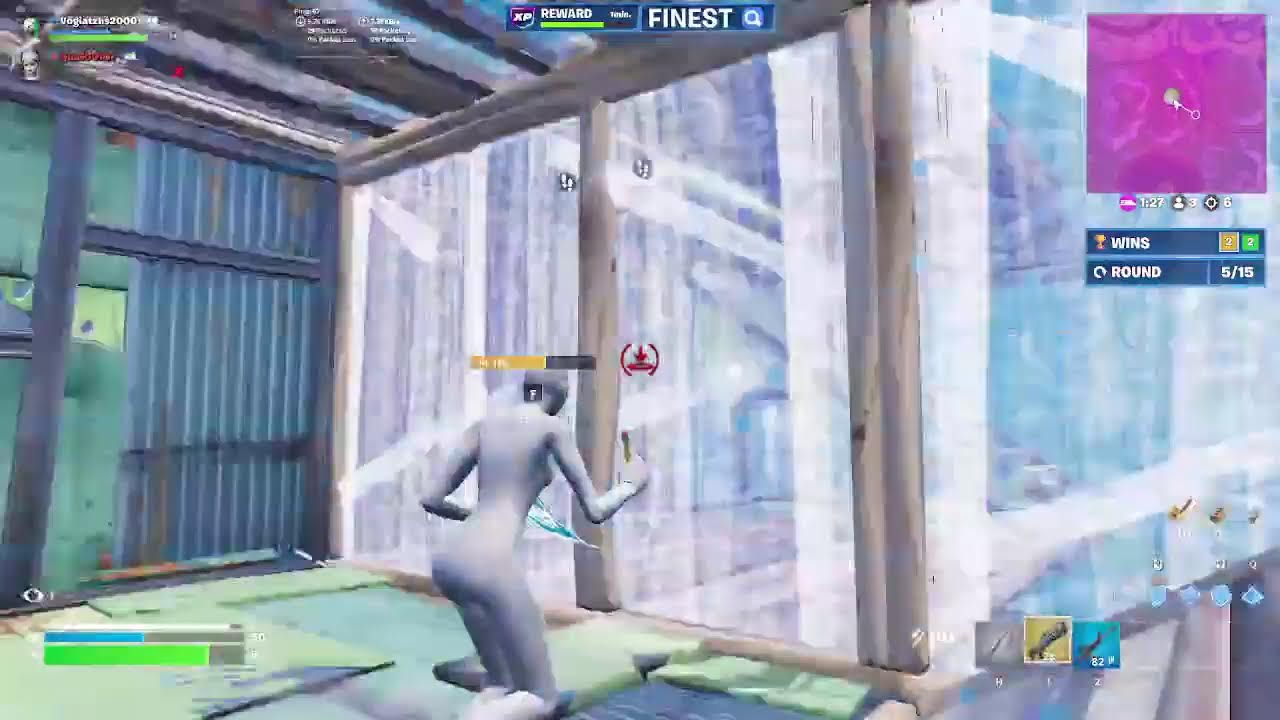 middle east duo reload cup    !twitch !earnings