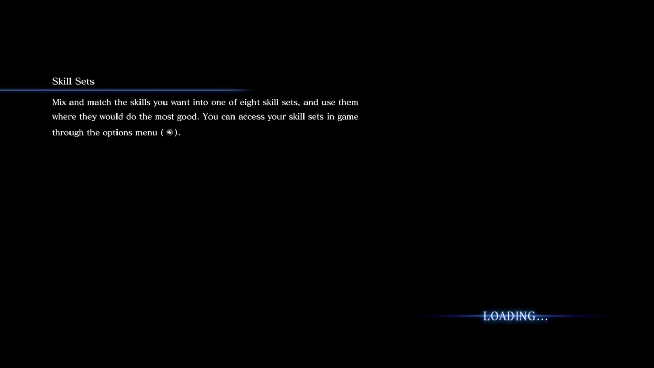 RE6 Remastered Leon Campaign Simmons (Final Boss)