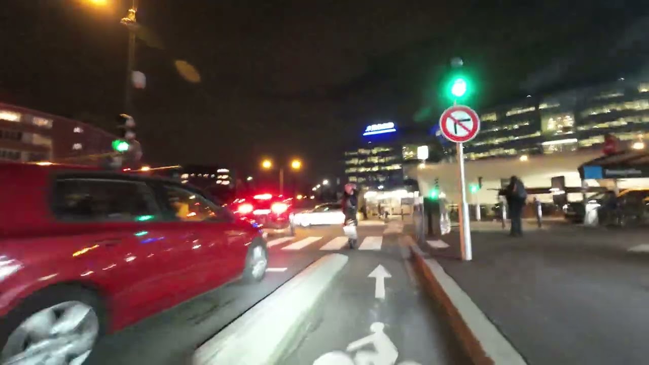 Vélotaf 2026 01 20 : 17 / 20