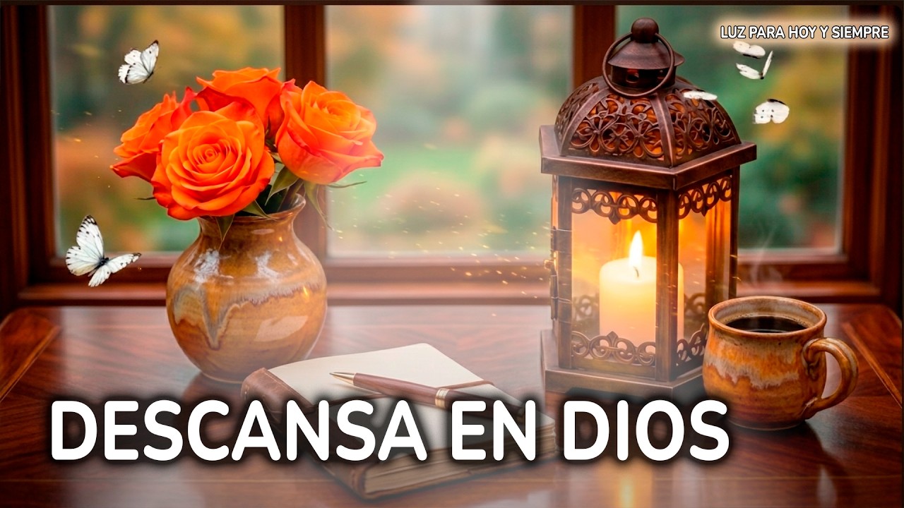 SANTUARIO DEL ALMA - Adoración Instrumental para un Encuentro Profundo | Calma y Paz