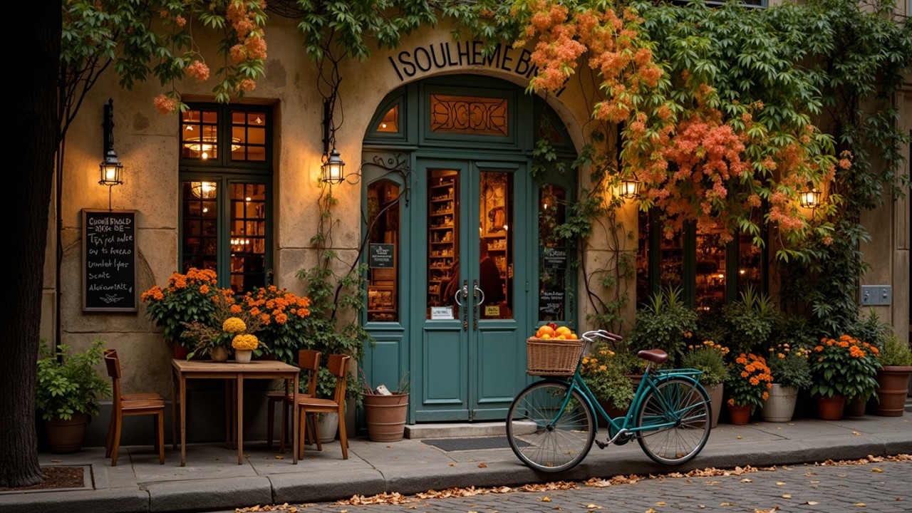 Mellow Jazz for Reading & Morning Coffee - Ultimate Chill Out Jazz