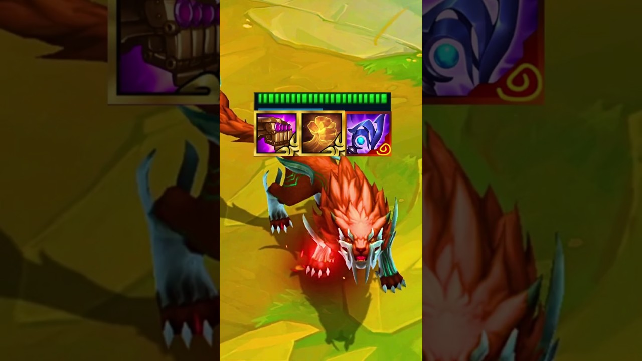 850 ixtal = All Radiant Items #롤체 #tft #teamfighttactics