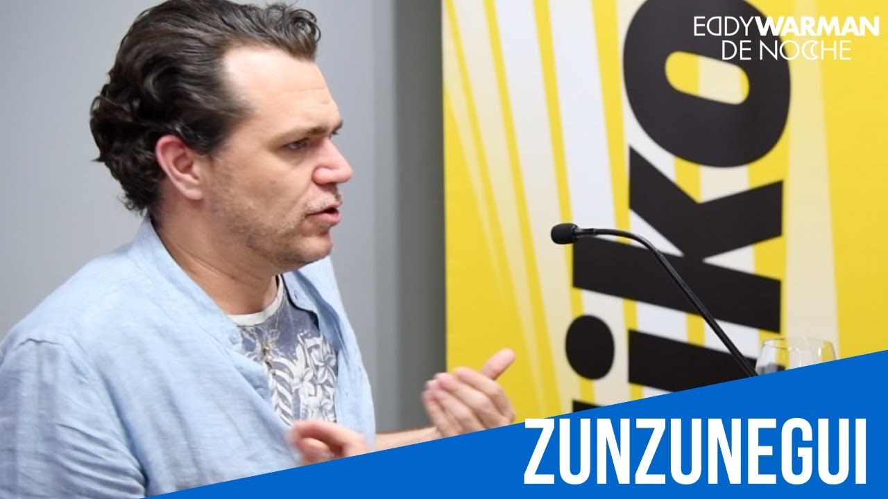 ZUNZUNEGUI | ORIGEN DEL TERMINO DERECHA E IZQUIERDA EN LA POLÍTICA MUNDIAL