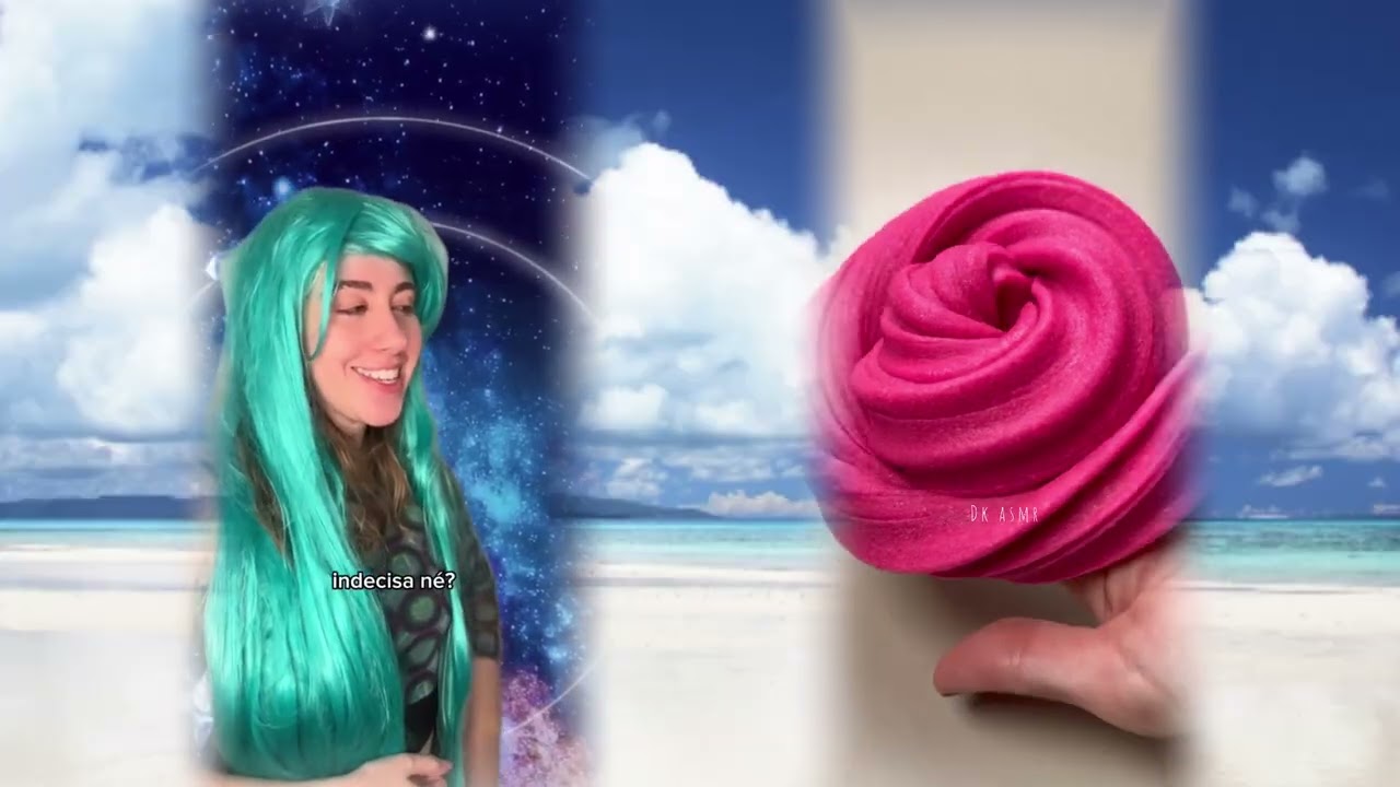 #pov#skit#funny#acting#story#fyp#foryou##foryoupage#fypage#duet#viral#tools