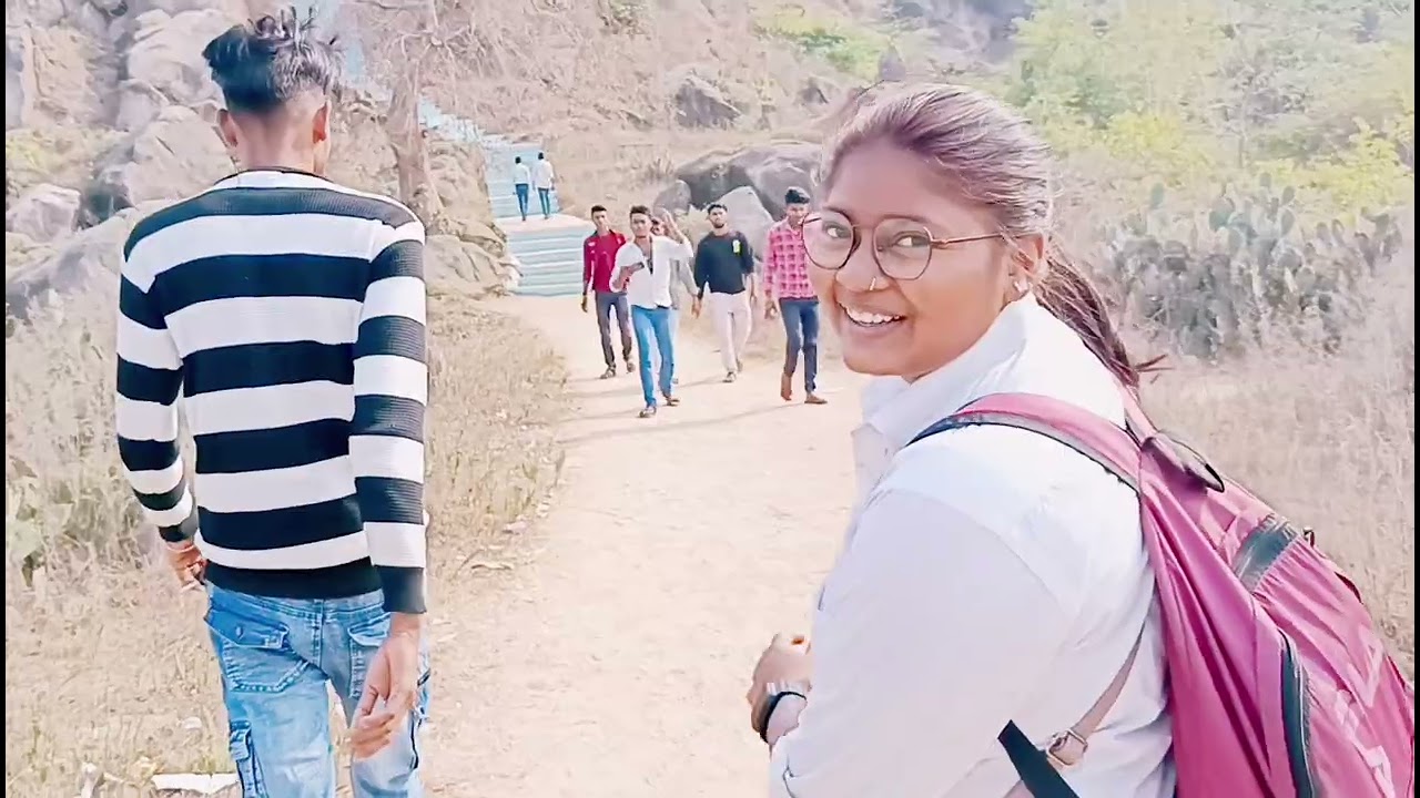 Masti #subscribe 