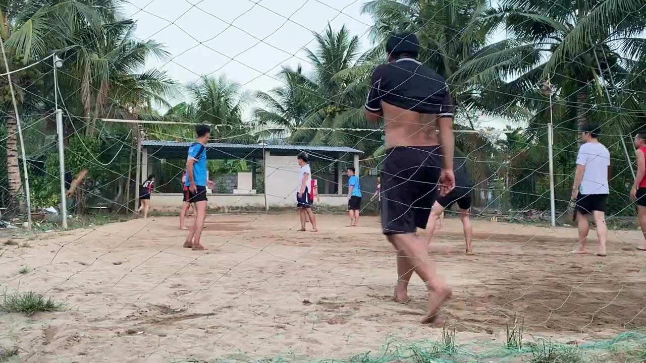 ngày 8 tháng 3, 2026