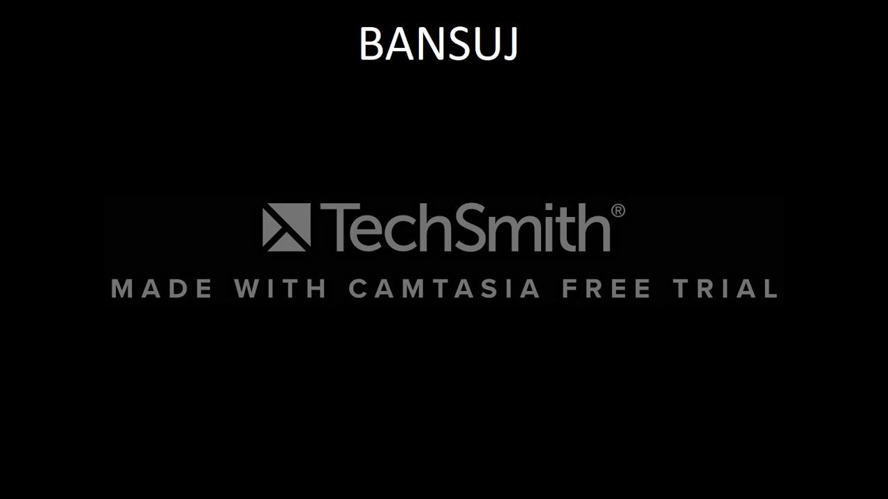 Dr.Dan - Bansuj