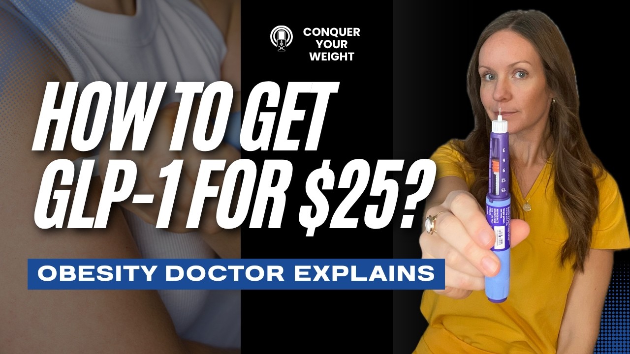 How Much Do GLP Medications Cost and Can I Get Them Covered By Insurance?