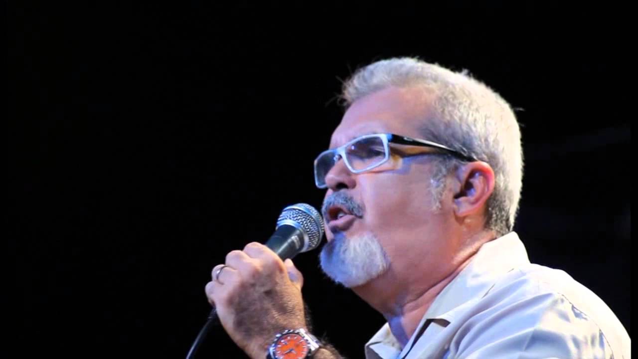 DVD GRUPO HAGIOS - ACUSTICO E AO VIVO - Livre