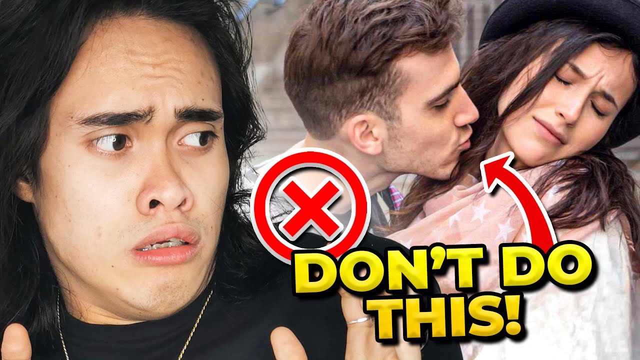 8 Easy Ways Para Maging Attractive Habang Teenager Pa Lang