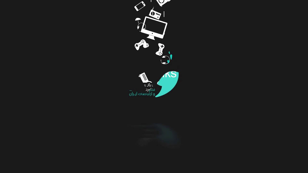 SkyBender پروژه&zwnj;ی مخفیانه&zwnj;ی گوگل