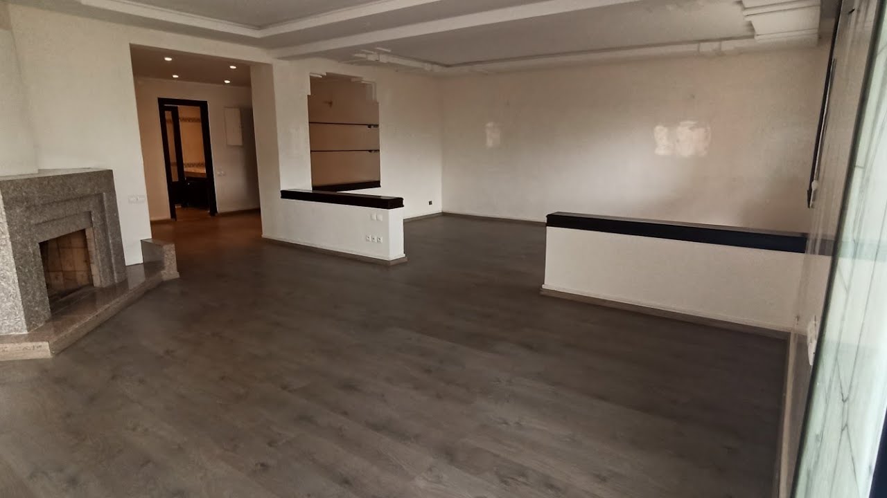 #شقة_ للبيع _ممتازة_حي الرياض 🏡 الرباط دوبليكس 220 متر ممتازة الطابق الثاني