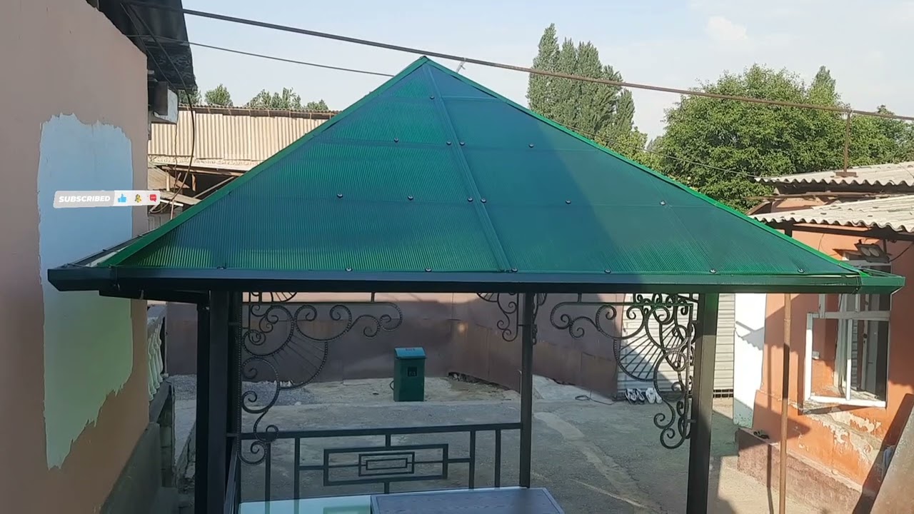 Арзон нархларда темир сурилар заказлар кабул киламиз