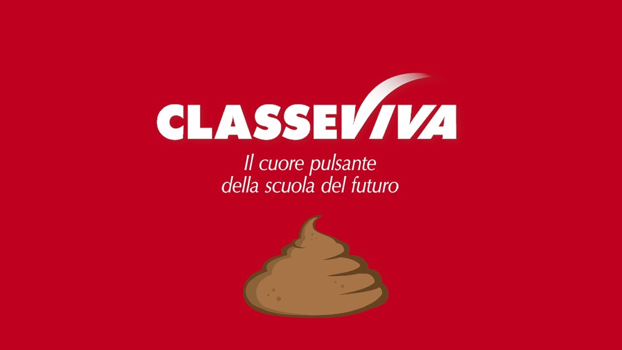 ClasseViva by Gruppo Spaggiari Parma