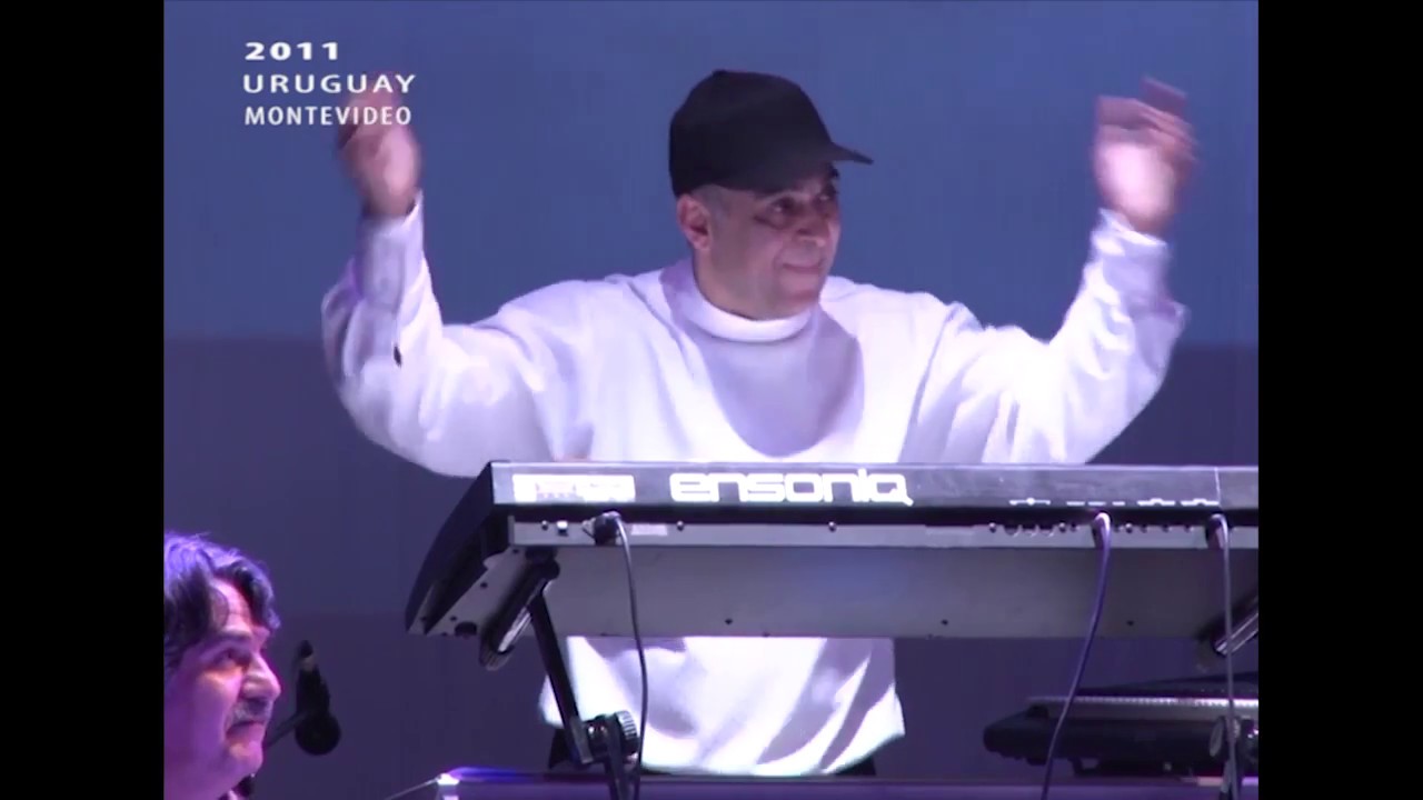 ARA  GEVORGYAN  THE BEST OF CONCERTS