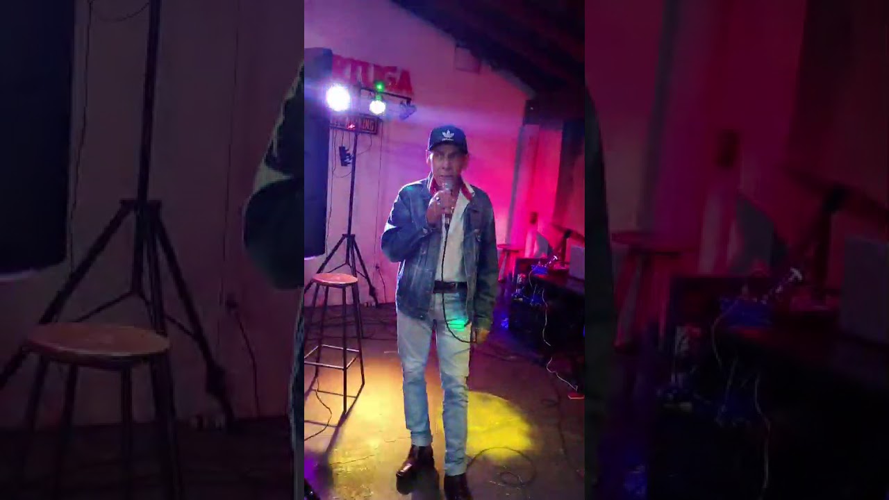 30 de janeiro de 2026