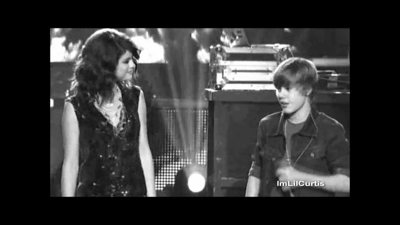 Jelena Best Moments