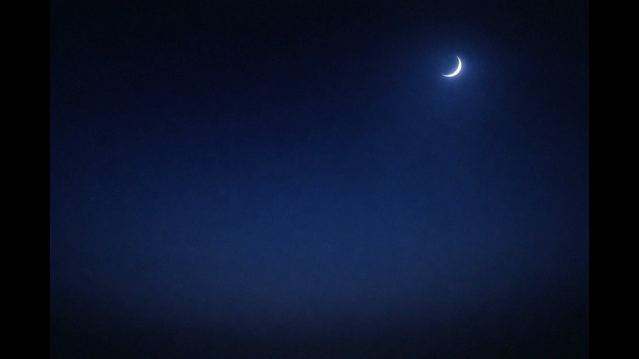 Deep Night Sleep Music | Dark Ambient Soundscape | 8 Hours